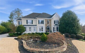 200 Azalea Cove Ln in Alpharetta, GA - Building Photo - Building Photo