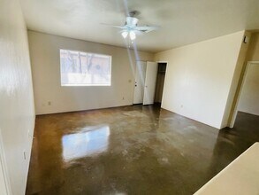 1188 N Riverview Blvd in Tucson, AZ - Building Photo - Building Photo