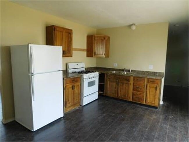 2602 Dale Dr in Champaign, IL - Building Photo - Building Photo