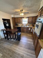 5432 32nd St in Lubbock, TX - Building Photo - Building Photo