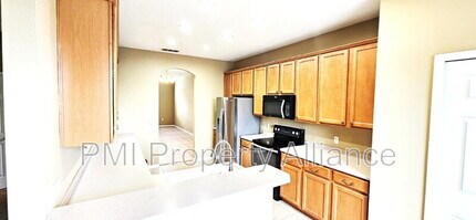 4745 Walnut Ridge Dr in Orlando, FL - Foto de edificio - Building Photo