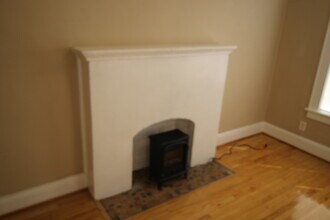 2619 College St in Jacksonville, FL - Building Photo - Building Photo