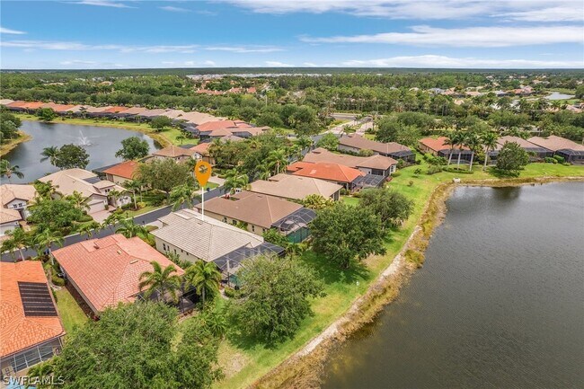 property at 20088 Palermo Lake Ct
