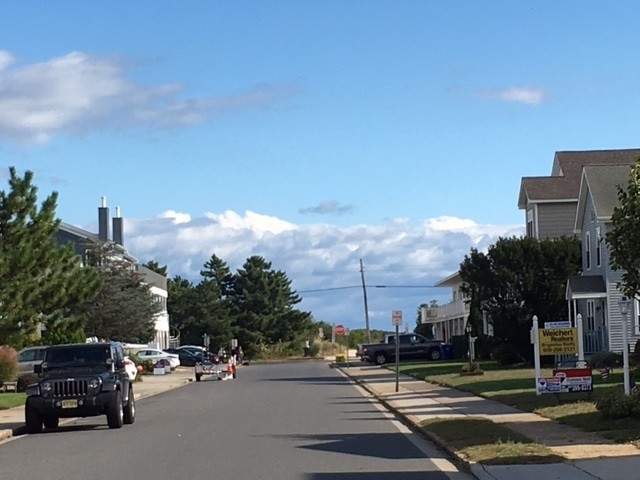 3800 W Brigantine Ave in Brigantine, NJ - Building Photo