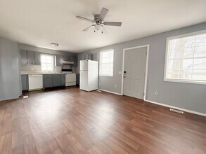 230 W Jere Whitson Rd in Cookeville, TN - Building Photo - Building Photo