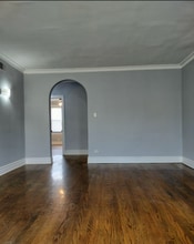 1739 W 80th St in Chicago, IL - Building Photo - Building Photo