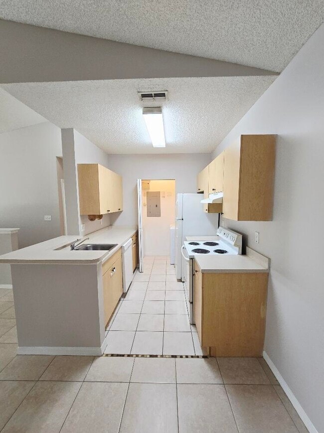 10294 Fox Trail Rd S in West Palm Beach, FL - Building Photo - Building Photo