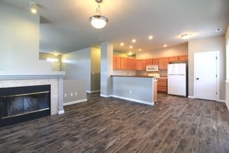 702 N Nevada Ct in Kennewick, WA - Building Photo - Building Photo