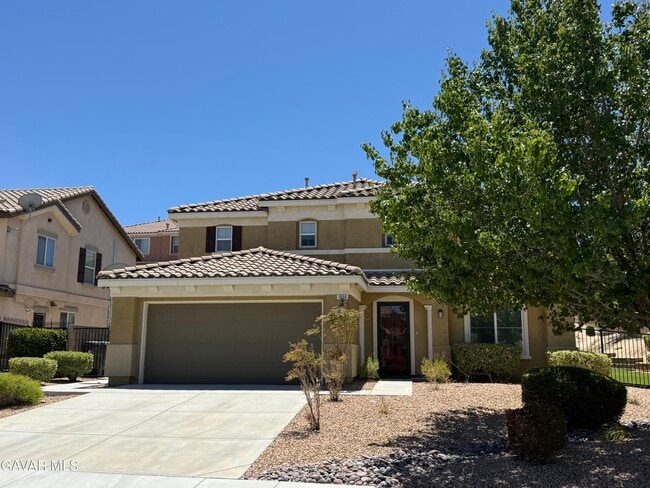 property at 1650 Balinese Ct