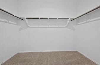 21170 Alder Oaks Dr in New Caney, TX - Building Photo - Building Photo