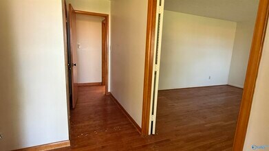 6167 Wall Triana Hwy in Madison, AL - Building Photo - Building Photo