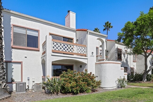 property at 13212 Salmon River Rd