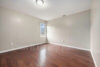 31 Le Blanc St photo'