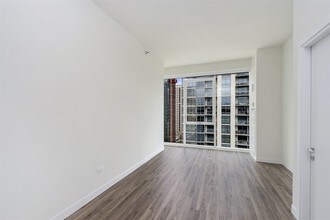 1407 S Michigan Ave in Chicago, IL - Building Photo - Building Photo