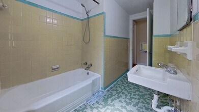 2589 Atlantic Blvd in Jacksonville, FL - Building Photo - Building Photo