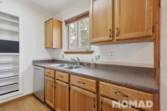 4208 S Pitkin St in Aurora, CO - Building Photo - Building Photo