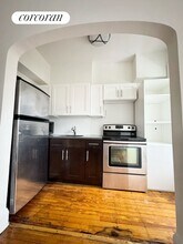436 MacDonough St in Brooklyn, NY - Building Photo - Building Photo