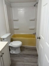 89 Buck Miller Rd in Crawfordville, FL - Building Photo - Building Photo