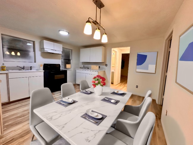 7212 N County Rd 3300 in Idalou, TX - Building Photo - Building Photo