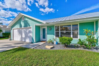 4153 Wingo St in Jupiter, FL - Building Photo - Building Photo