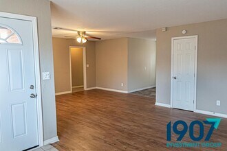 700 NW 89th St in Oklahoma City, OK - Building Photo - Building Photo
