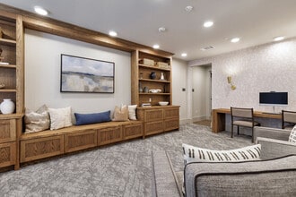 The Luxe at Lewisville in Lewisville, TX - Building Photo - Building Photo