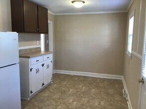 1329 Eisenhower Rd in Rock Hill, SC - Building Photo - Building Photo