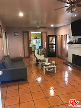 112 S Eucalyptus Ave in Inglewood, CA - Building Photo - Building Photo