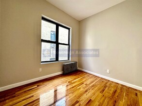 523 W 135th St in New York, NY - Building Photo - Building Photo