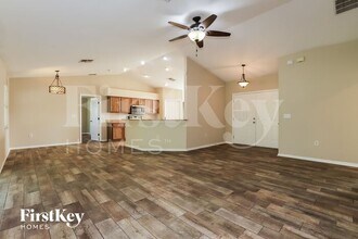 3668 Sandhill Crane Dr in Lakeland, FL - Building Photo - Building Photo