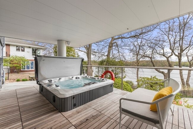 37 Beverly Rd in Arlington, MA - Building Photo - Building Photo