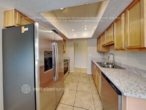 2649 E Javelina Cir in Mesa, AZ - Building Photo - Building Photo