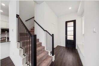 5635 Foggy Vine Ct in Fulshear, TX - Building Photo - Building Photo