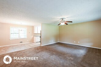 3338 Mansfield Ln in Snellville, GA - Building Photo - Building Photo