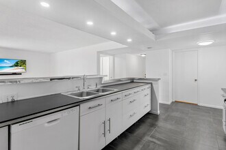 750 Egret Cir in Delray Beach, FL - Building Photo - Building Photo