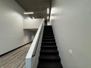 824 W 8th St in Appleton, WI - Building Photo - Building Photo