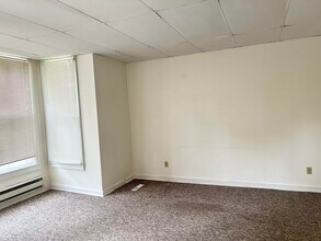 300 S William St, Unit 1st Floor Front in Johnstown, NY - Building Photo - Building Photo