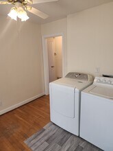 3843 Plantation Rd NE in Roanoke, VA - Foto de edificio - Building Photo