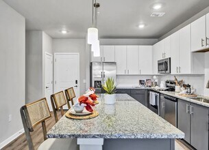 The Grove in Ocala, FL - Building Photo - Building Photo