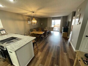 193 Avondale Dr in Branson, MO - Building Photo - Building Photo