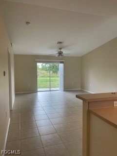 4523 22nd St SW in Lehigh Acres, FL - Building Photo - Building Photo
