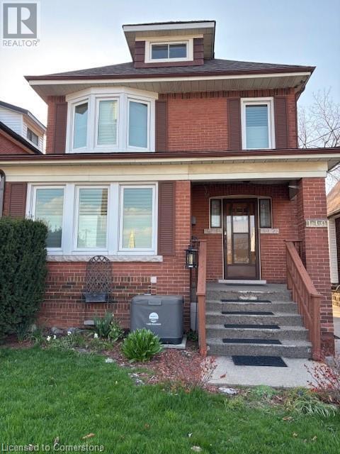 140 Ottawa St S