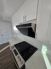 151 Hancock St in Quincy, MA - Building Photo - Building Photo