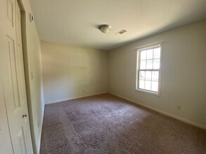 1416 Brookhaven Rd in Jonesboro, AR - Building Photo - Building Photo