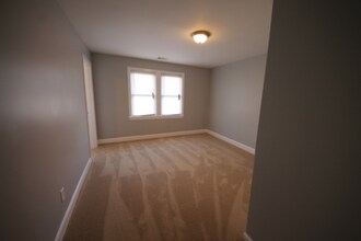 1269 Simms Pl NE in Washington, DC - Building Photo - Building Photo