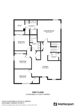 1364 Delacorte Cir in Shelbyville, IN - Building Photo - Building Photo
