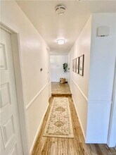 12551 Henzie Pl in Los Angeles, CA - Building Photo - Building Photo