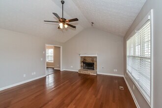 265 Pine Needle Trail in Villa Rica, GA - Building Photo - Building Photo