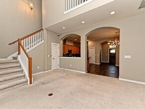 2061 Zach Scott St in Austin, TX - Building Photo - Building Photo