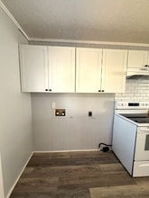 608 22nd Ave N in North Myrtle Beach, SC - Building Photo - Building Photo